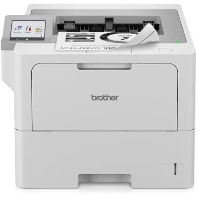Laserová tlačiareň Brother HL-L6410DN (HLL6410DNRE1)