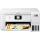 Multifunkčná tlačiareň Epson EcoTank L4266 (C11CJ63414)