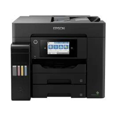 Multifunkčná tlačiareň Epson EcoTank Business L6570 (C11CJ29402)