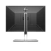 HP Monitor E24i G4