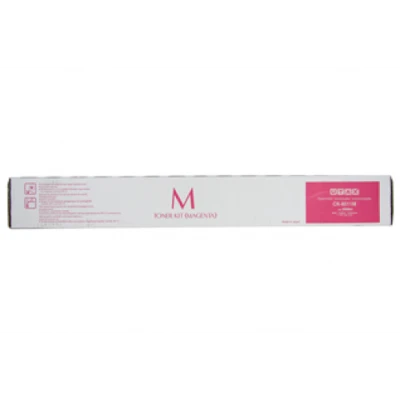 Triumph Adler CK-8511M (1T02L7BTA0), originálny toner, purpurový