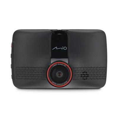 Mio MiVue 803 2.5K WIFI GPS