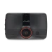 Mio MiVue 803 2.5K WIFI GPS