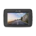 Mio MiVue 803 2.5K WIFI GPS