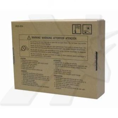 Konica Minolta MT-103B (8935804), originálny toner, čierny, 4 × 55 g, 4-pack
