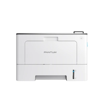 Laserová tlačiareň Pantum BP5100DW