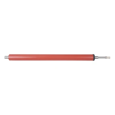 Fixačný valec dolný - mäkký - HP LJ 1022/ 3050/ 3052/ 3055