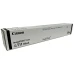 Canon T11Bk (5146C001), originálny toner, čierny