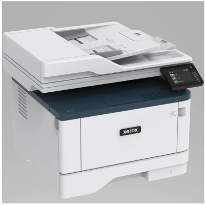 Multifunkčná tlačiareň Xerox B305V_DNI