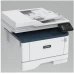 Multifunkčná tlačiareň Xerox B305V_DNI