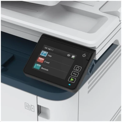 Multifunkčná tlačiareň Xerox B305V_DNI