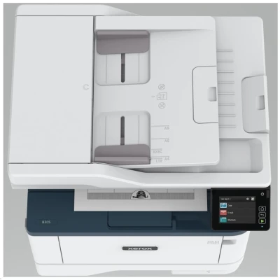 Multifunkčná tlačiareň Xerox B305V_DNI