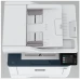 Multifunkčná tlačiareň Xerox B305V_DNI