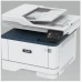 Multifunkčná tlačiareň Xerox B305V_DNI