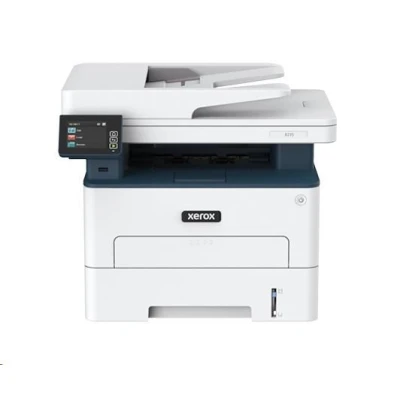Multifunkčná tlačiareň Xerox B235V_DNI