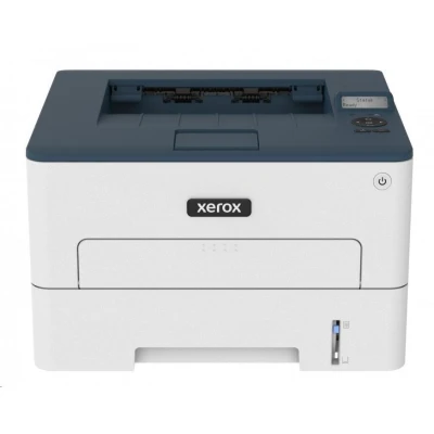 Laserová tlačiareň Xerox B230V_DNI
