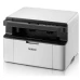 Multifunkčná tlačiareň Brother DCP-1510E (DCP1510EYJ1)