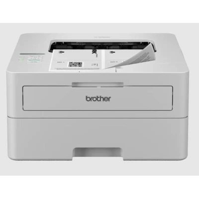 Laserová tlačiareň Brother HL-L8360CDW (HLL8360CDWRE1)