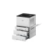 Laserová tlačiareň Canon i-SENSYS LBP732Cdw (6173C006)