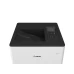 Laserová tlačiareň Canon i-SENSYS LBP732Cdw (6173C006)
