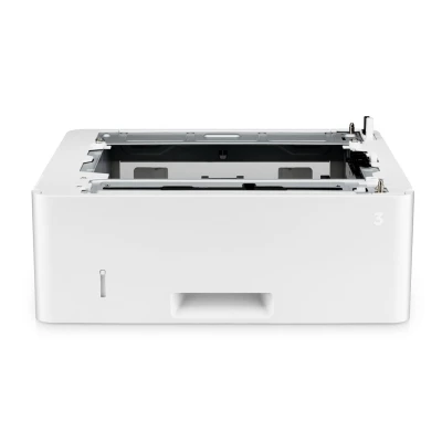 HP D9P29A, originálny podavač, 550 listů
