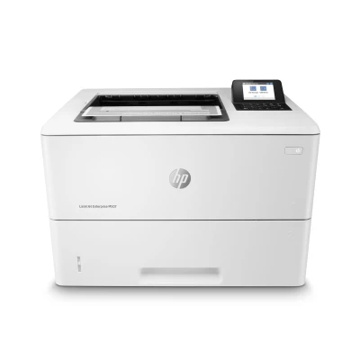 Laserová tlačiareň HP LaserJet Enterprise M507dn (1PV87A)