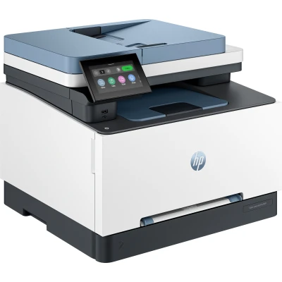 Multifunkčná tlačiareň HP Color LaserJet Pro MFP 3302sdw (499Q6F#B19)