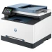 Multifunkčná tlačiareň HP Color LaserJet Pro MFP 3302sdw (499Q6F#B19)