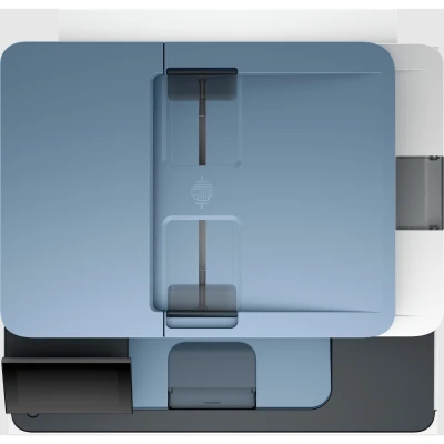 Multifunkčná tlačiareň HP Color LaserJet Pro MFP 3302sdw (499Q6F#B19)