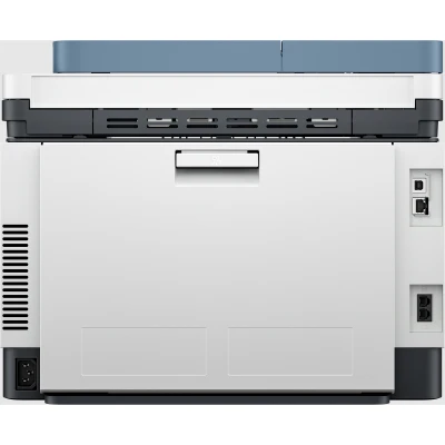 Multifunkčná tlačiareň HP Color LaserJet Pro MFP 3302sdw (499Q6F#B19)