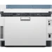 Multifunkčná tlačiareň HP Color LaserJet Pro MFP 3302sdw (499Q6F#B19)