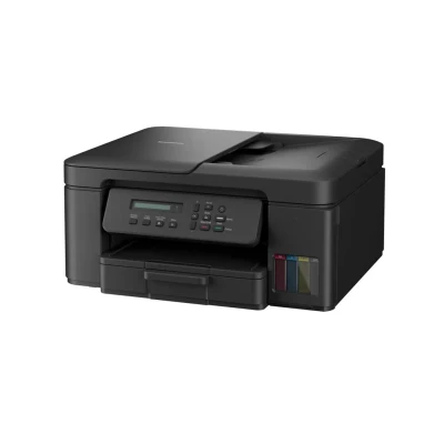 Multifunkčná tlačiareň Brother DCP-T730DW (DCPT730DWYJ1)