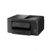 Multifunkčná tlačiareň Brother DCP-T730DW (DCPT730DWYJ1)