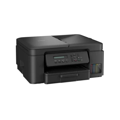 Multifunkčná tlačiareň Brother DCP-T730DW (DCPT730DWYJ1)