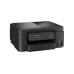 Multifunkčná tlačiareň Brother DCP-T730DW (DCPT730DWYJ1)