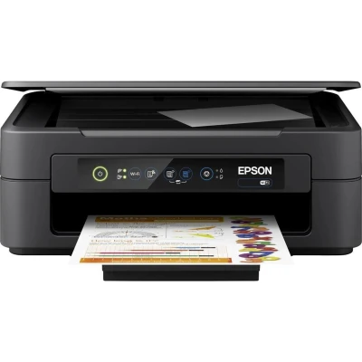 Multifunkčná tlačiareň Epson Expression Home XP-2205 (C11CK67404)
