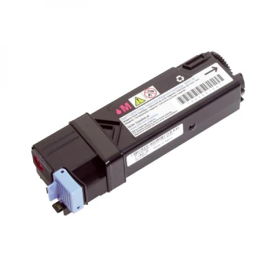 Dell 593-10323 (FM067), originálny toner, purpurový