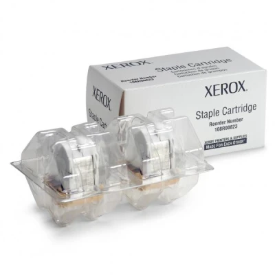 Xerox 108R00823, originálna nápĺň do zošívačky