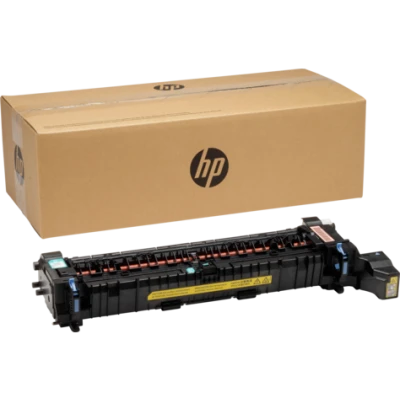 HP 4YL17A, originálny maintenance kit, 220V