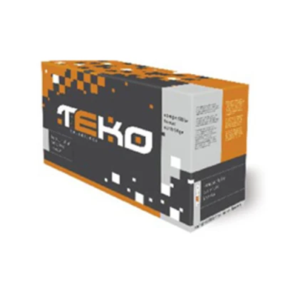Canon E-30Bk (1491A003), TEKO toner, čierny