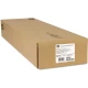 HP 914/22,9/2-pack Everyday Adhesive Matte Polypropylene, 914mmx22,9m, 36", 2-pack, C0F19A, 168 g/m2, papír, matný, bílý