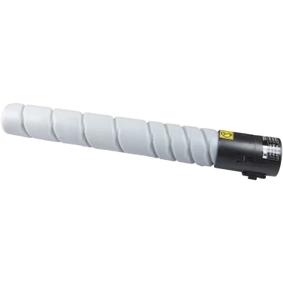Konica Minolta TN-324K (A8DA150), originálny toner, čierny