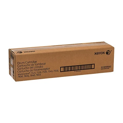 Xerox 013R00662, originálny valec