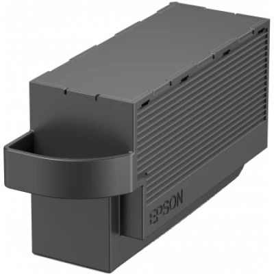 Epson T3661 (C13T366100), originálna odpadná nádoba