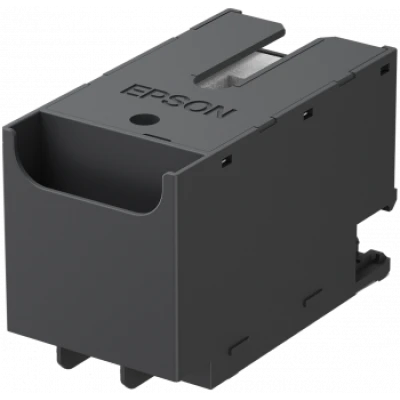 Epson T6715 (C13T671500), originálna odpadná nádoba