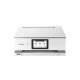 Multifunkčná tlačiareň Canon PIXMA TS8751 (6152C026)