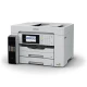 Multifunkčná tlačiareň Epson EcoTank Business L15180 (C11CH71406)