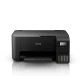 Multifunkčná tlačiareň Epson EcoTank L3270 (C11CJ67434)