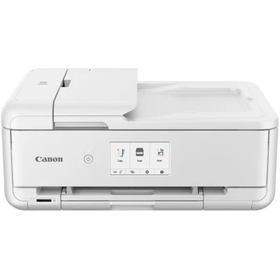 Multifunkčná tlačiareň Canon PIXMA TS9551C (2988C026)