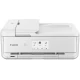 Multifunkčná tlačiareň Canon PIXMA TS9551C (2988C026)